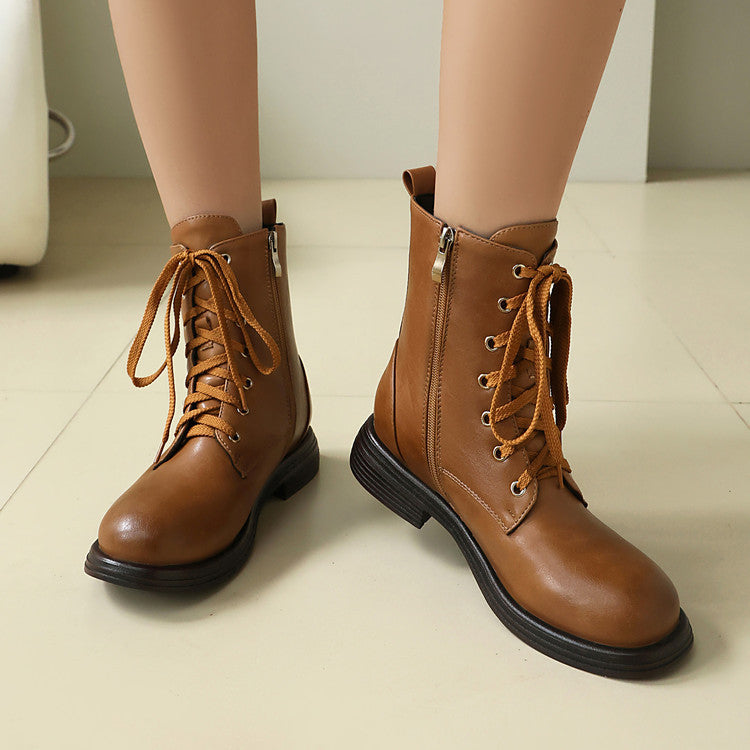 Stylish Orthopedic Boots for Any Occasion