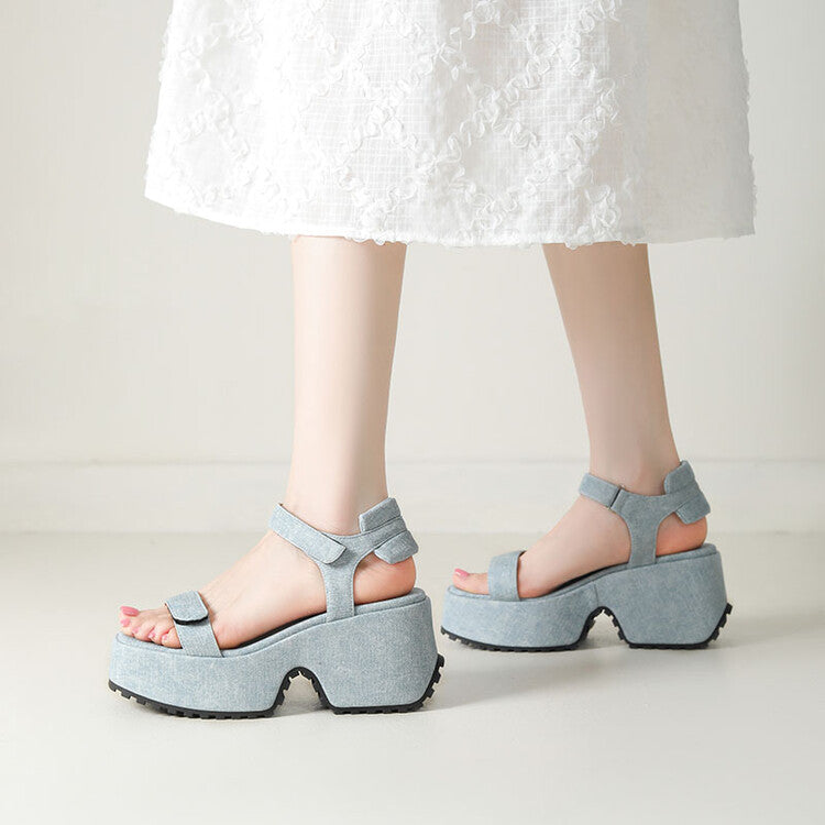 Stylish Orthopedic Sandals for Any Occasion