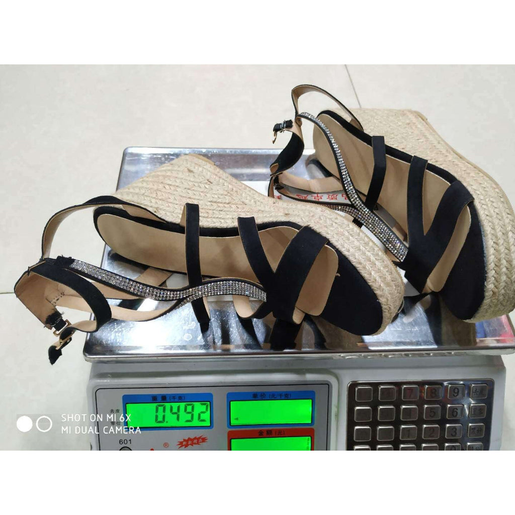 Comfortable Orthopedic Sandals for Daily Wear