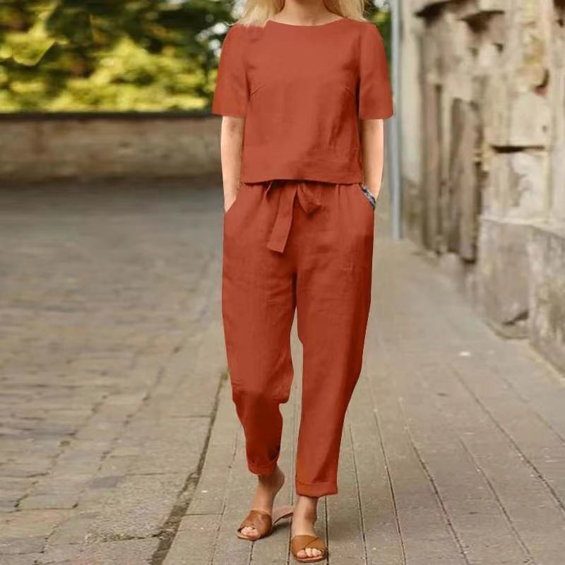 Style 2