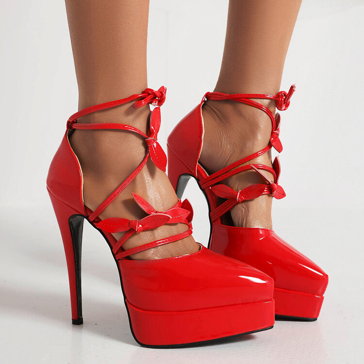 Classic Orthopedic Sandals with Timeless Style