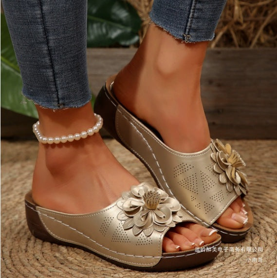 Style 5
