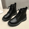 Style 1