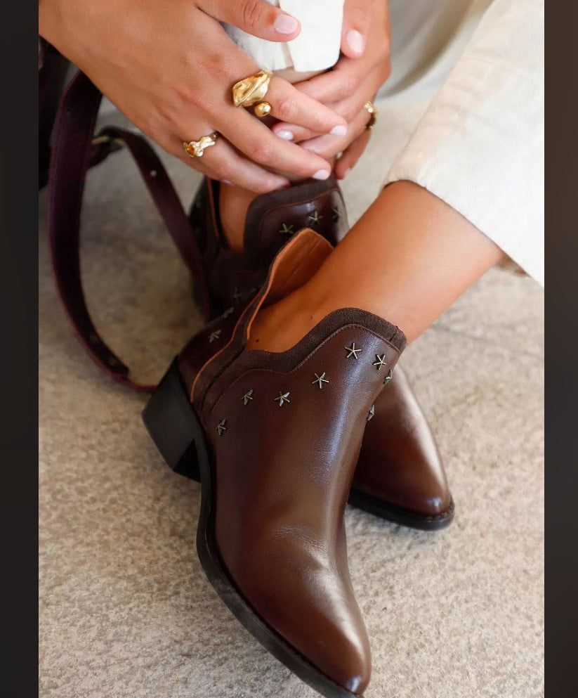 Style 4