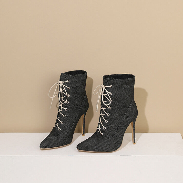 Stylish Orthopedic Boots for Any Occasion