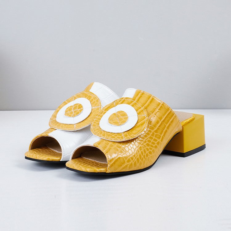 Comfortable Orthopedic Sandals for Daily Wear