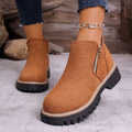 Style 1