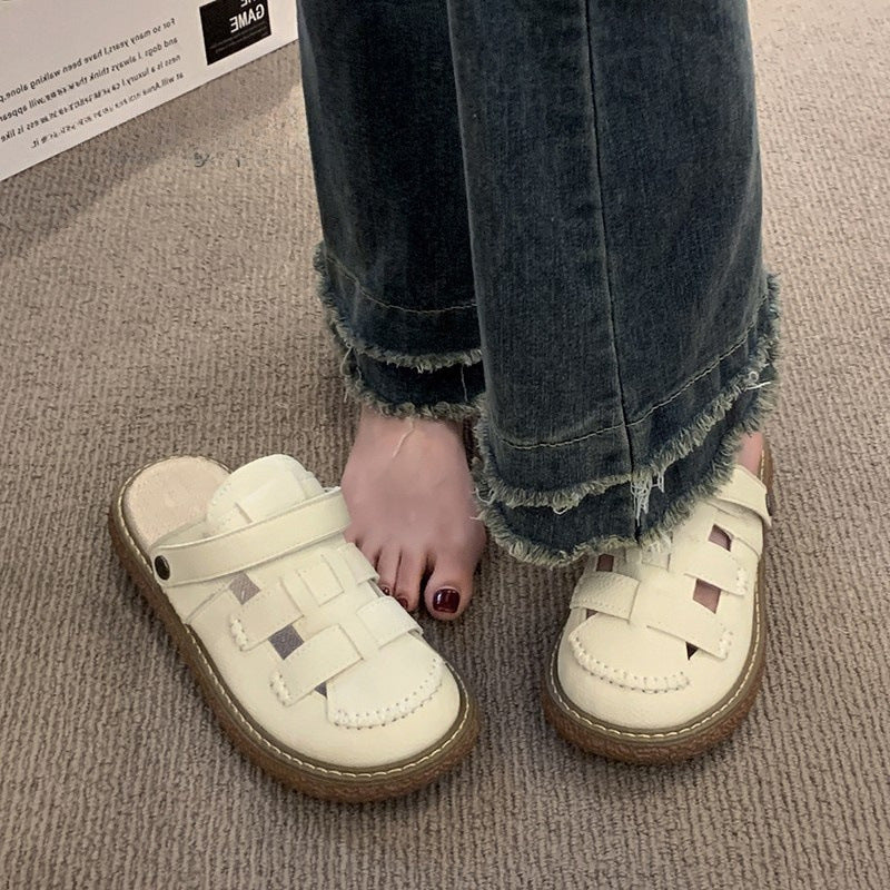 Comfortable Orthopedic Sandals for Daily Wear