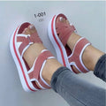 Style 1