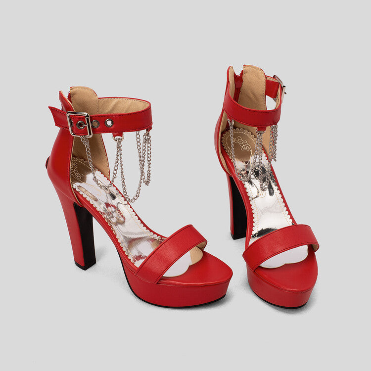 Style 4