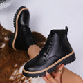 Style 1