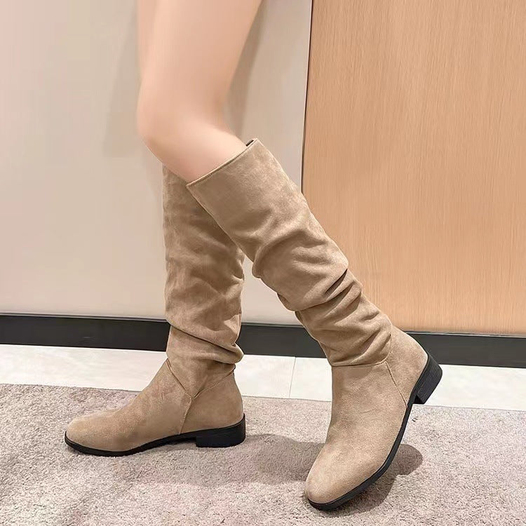 Style 2