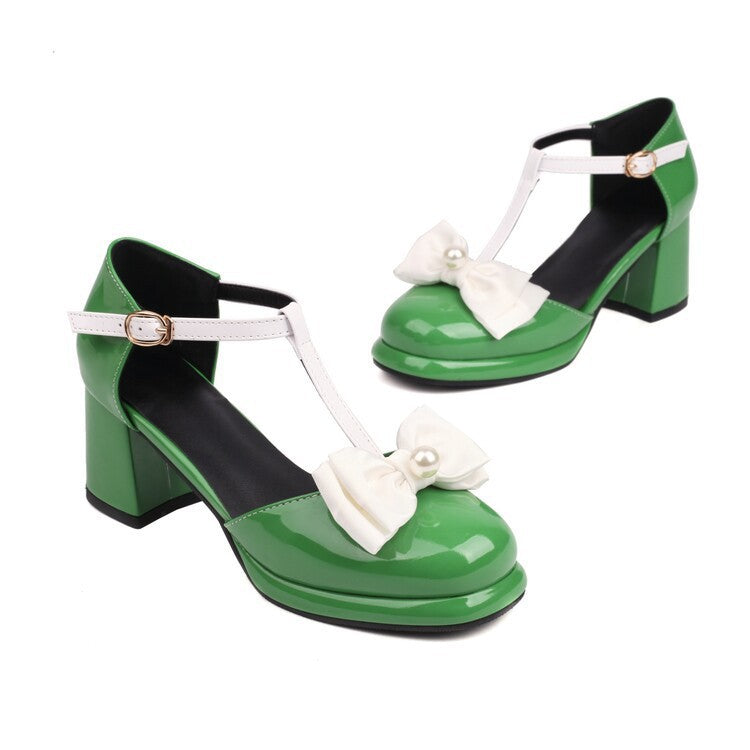 Style 2
