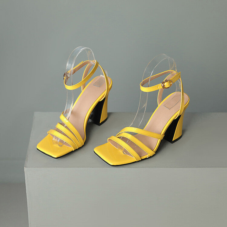 Style 8