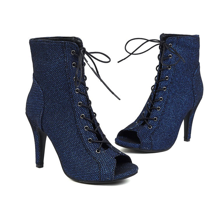 Style 4