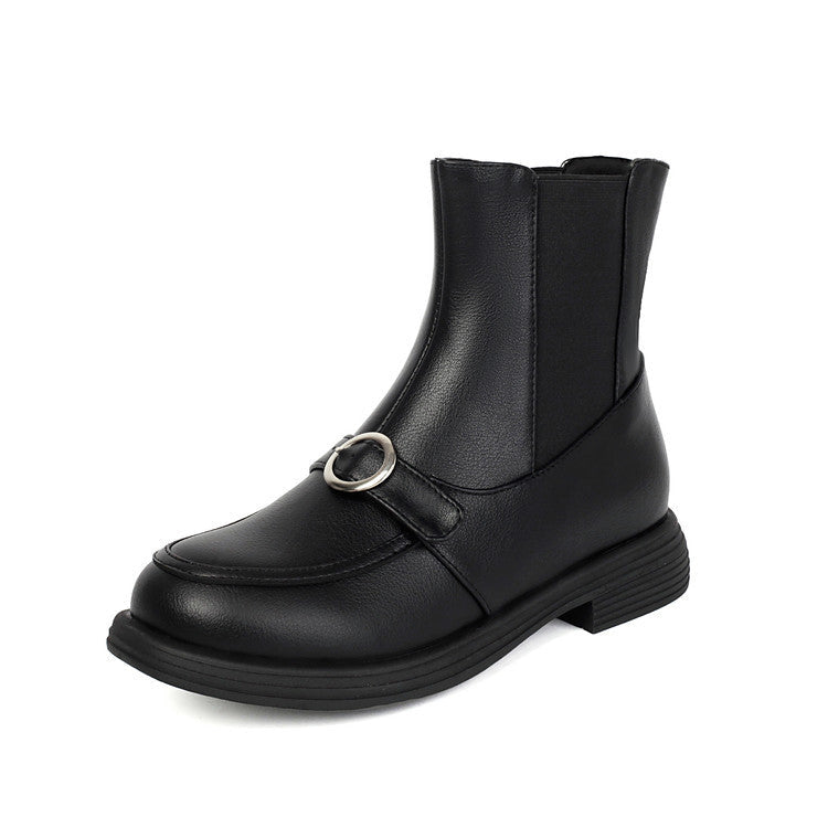 Beautifully Crafted Orthopedic Boots