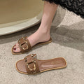 Style 1