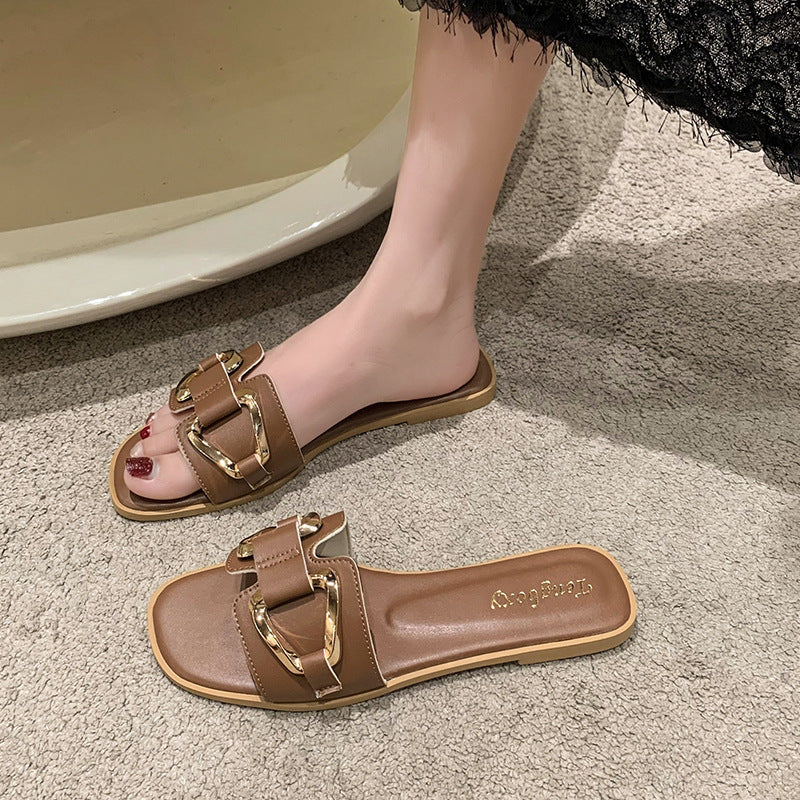Style 1