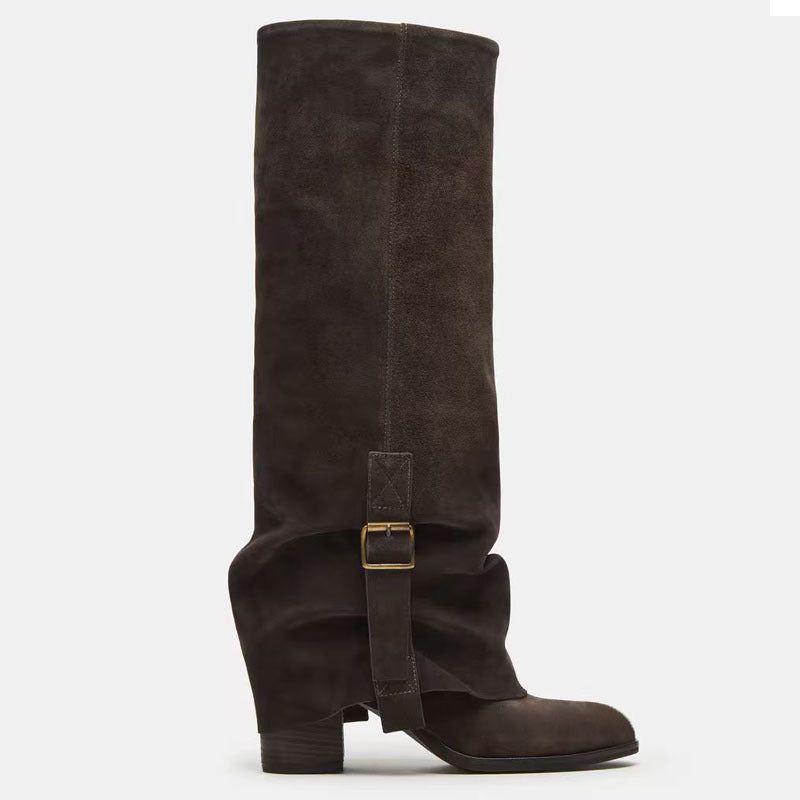 Stylish Orthopedic Boots for Any Occasion