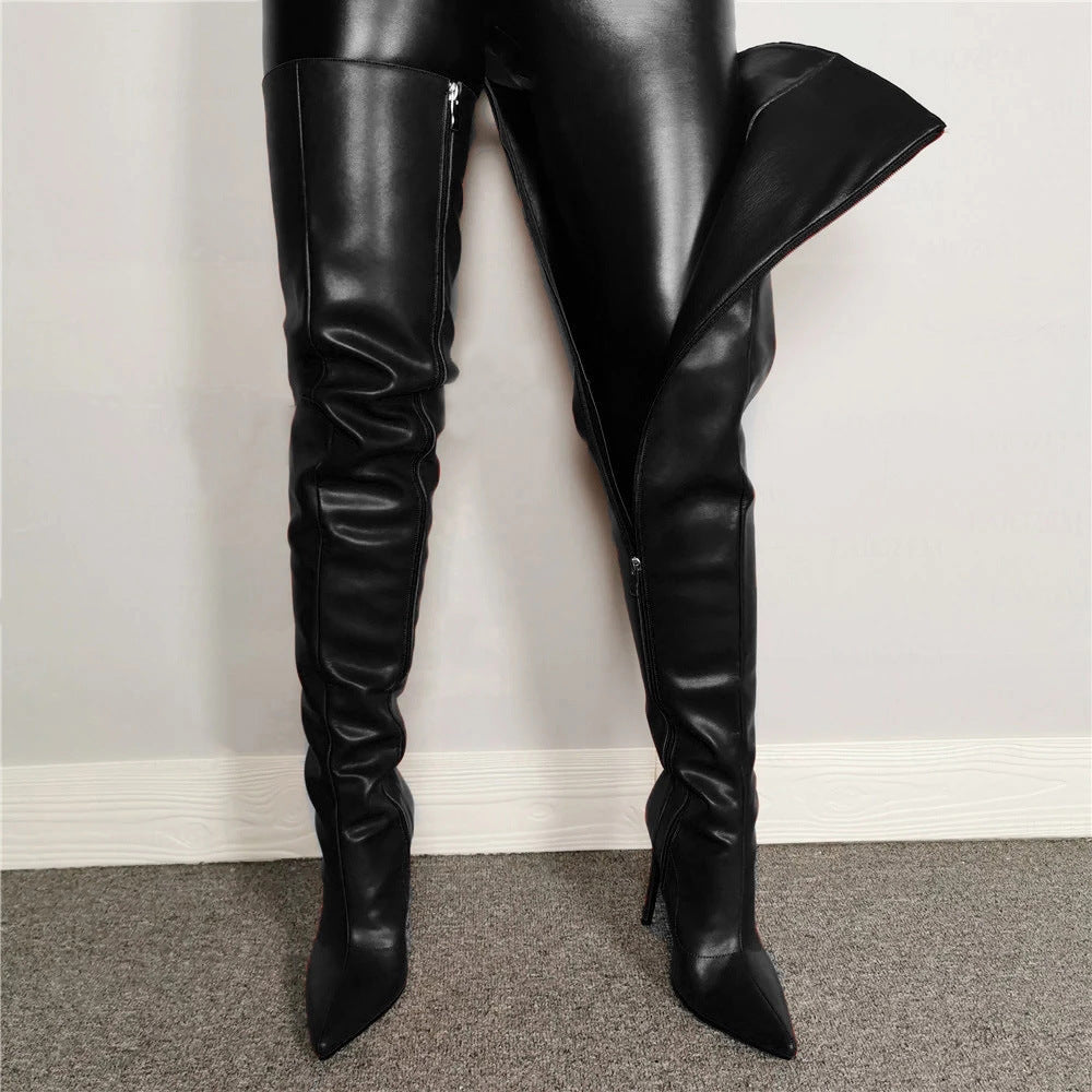 Style 6