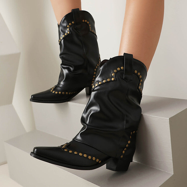 Beautifully Crafted Orthopedic Boots