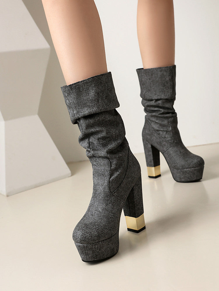 Style 3