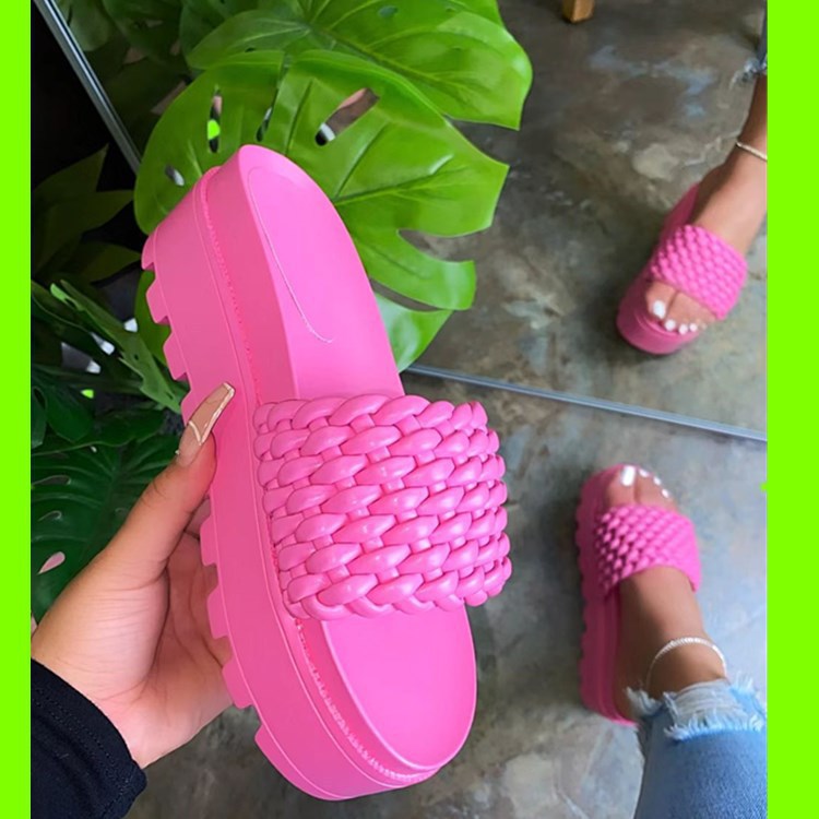 Style 4