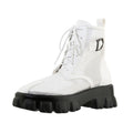 Style 1