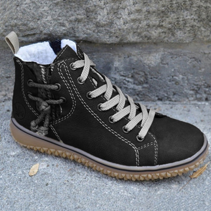 Style 5