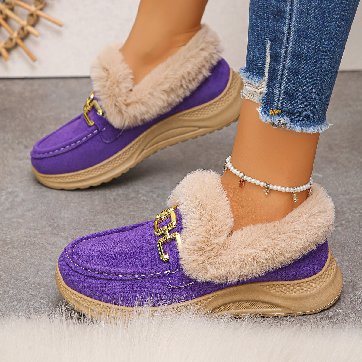 Style 1