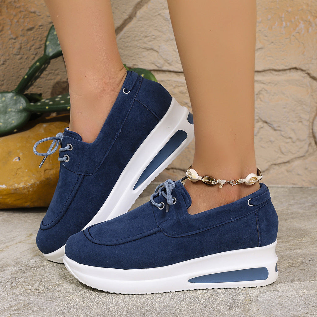 Style 2