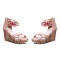 Style 1