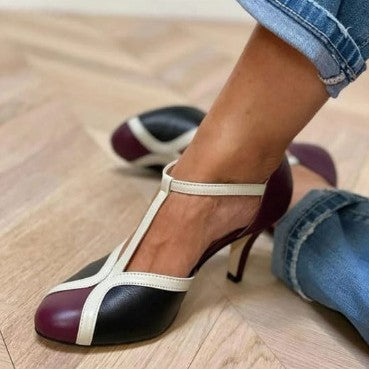 Stylish Orthopedic Sandals for Any Occasion