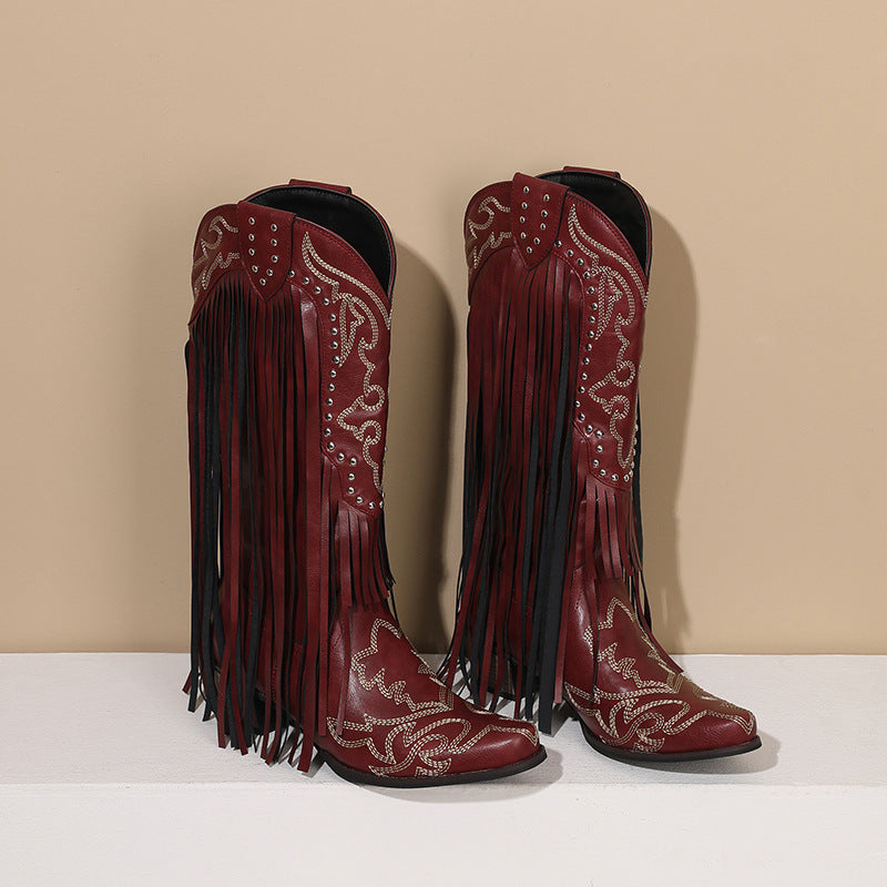 Comfortable Orthopedic Boots for Daily Wear