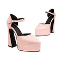 Style 1