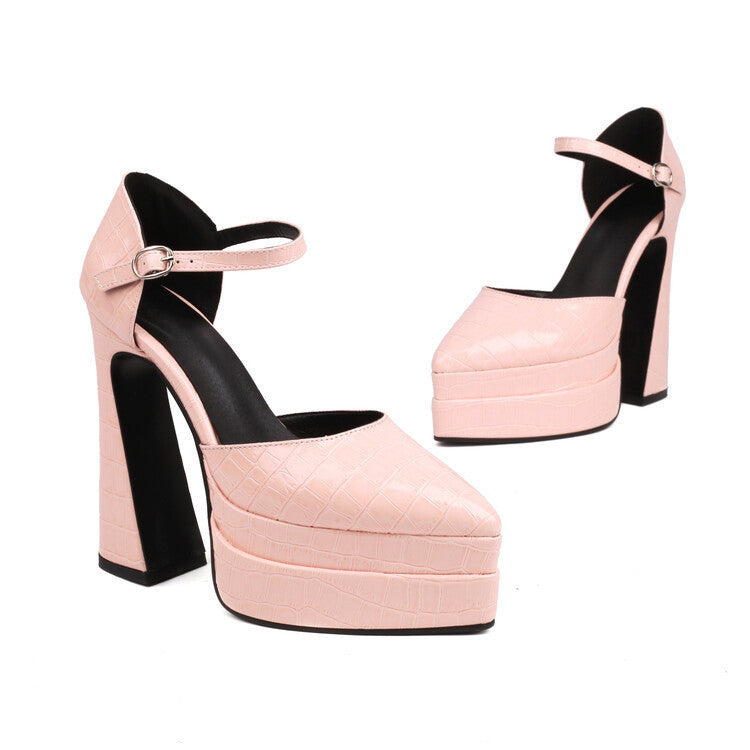 Style 1