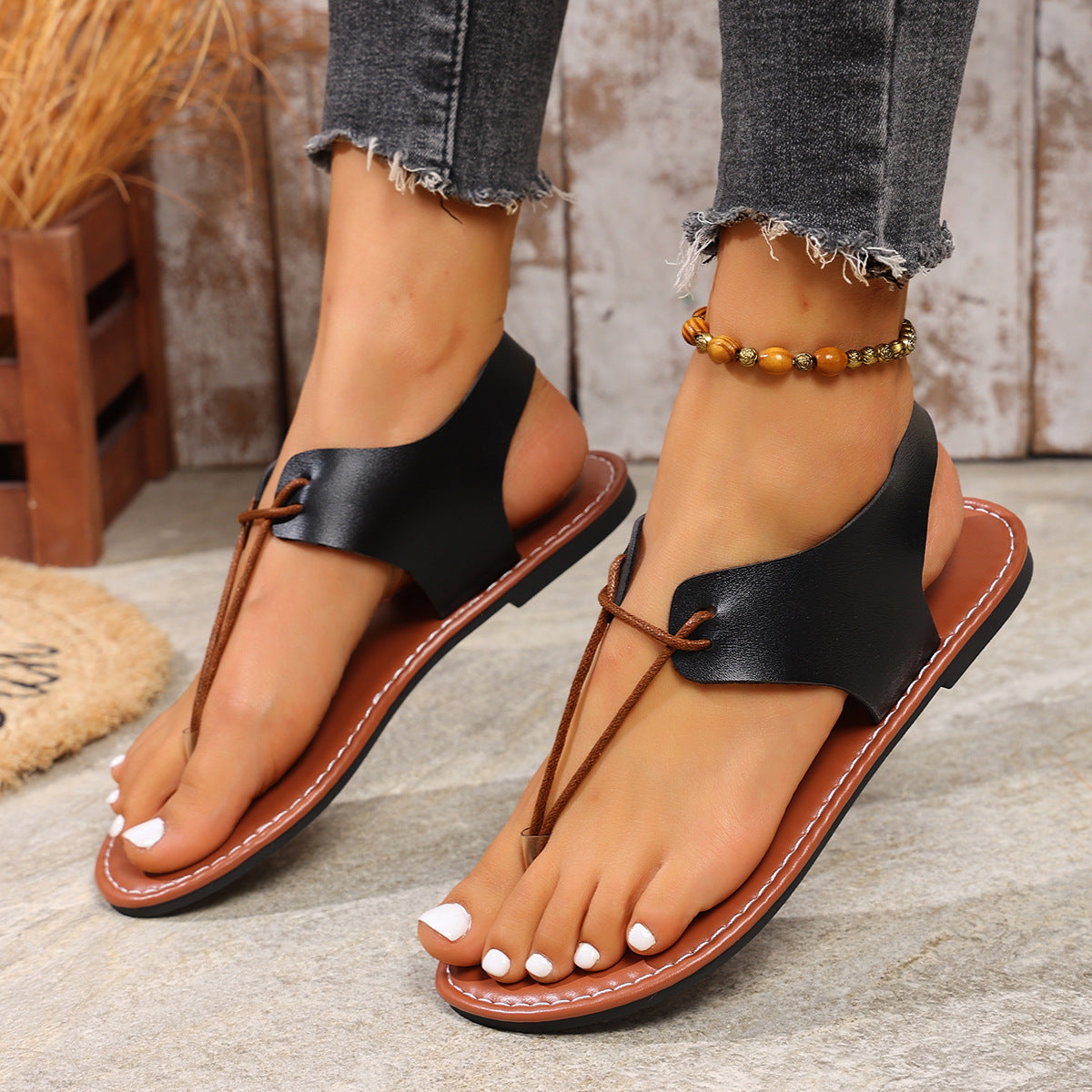 Style 2