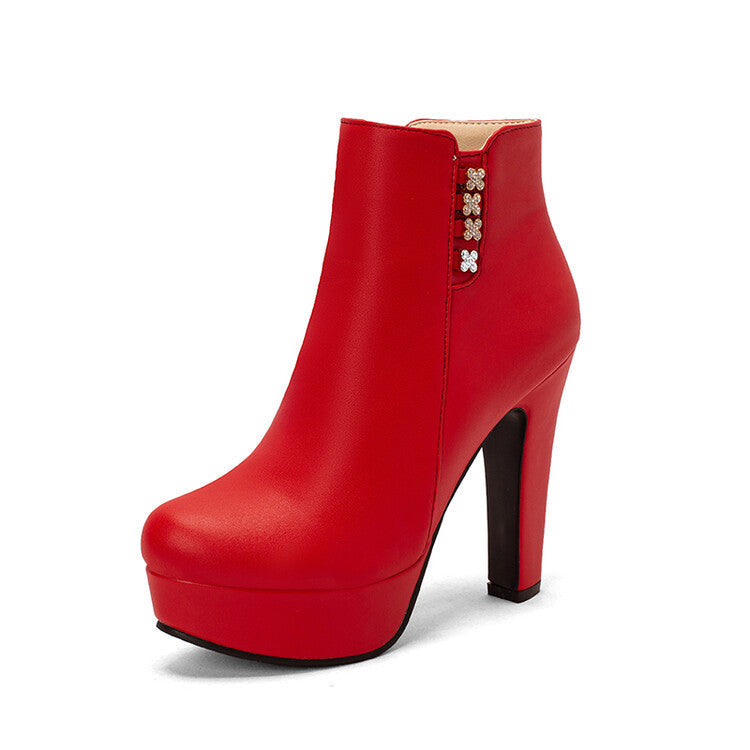 Style 4