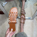 Style 1