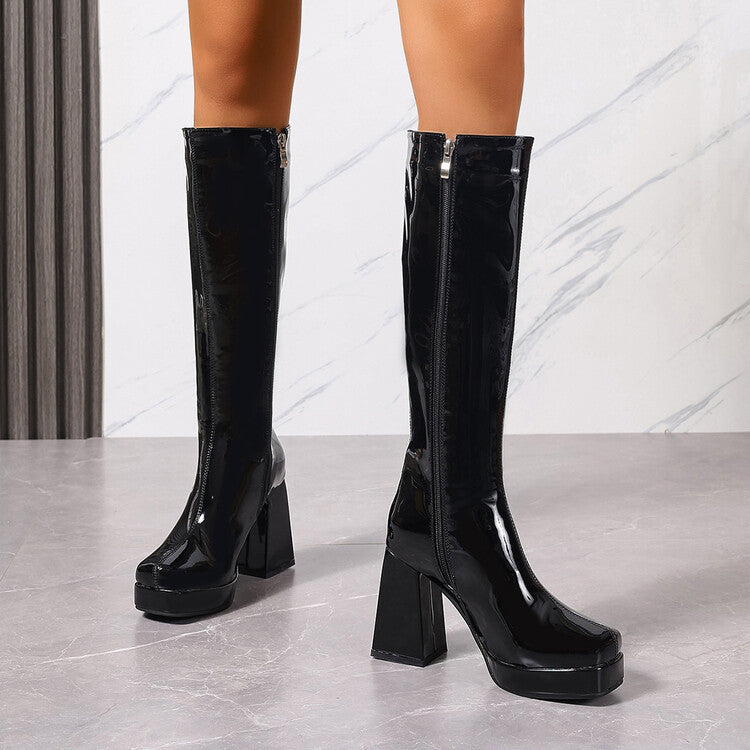 Stylish Orthopedic Boots for Any Occasion