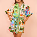 Style 1