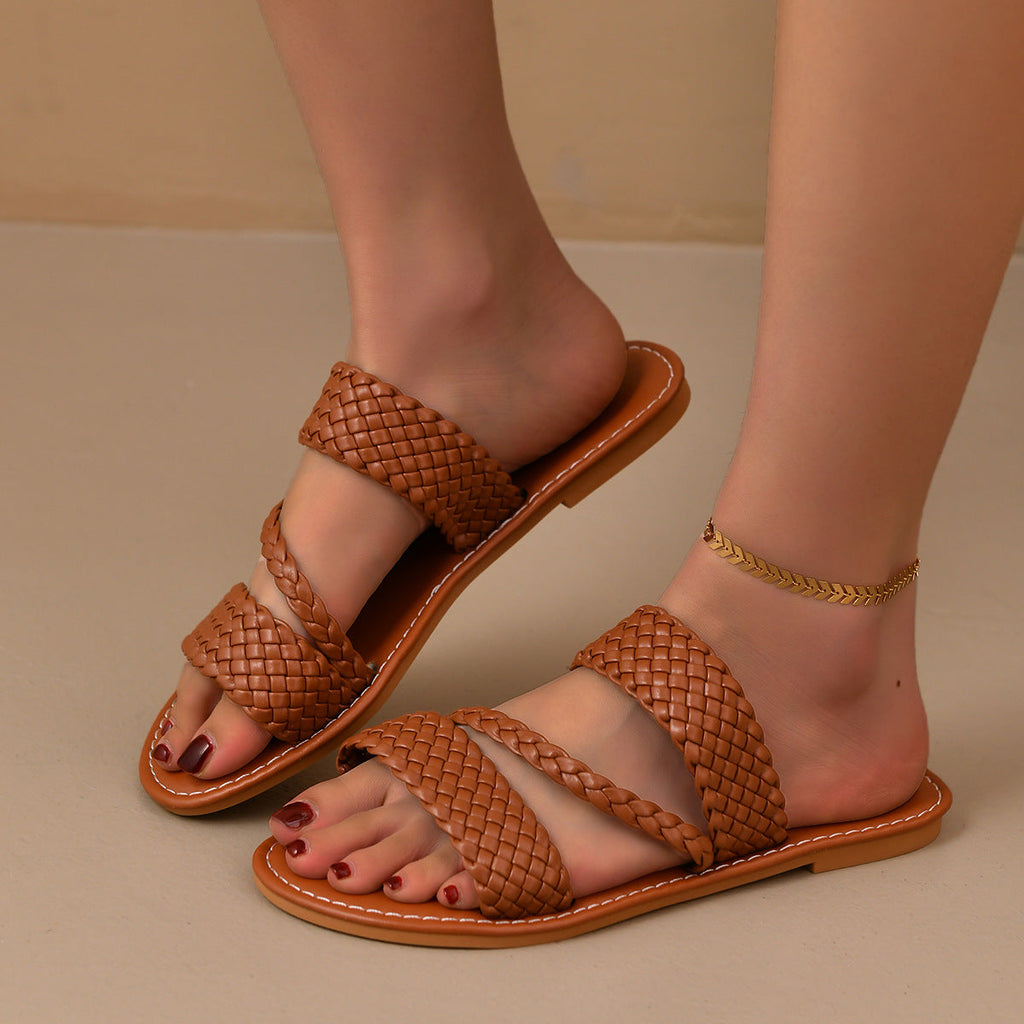 Stylish Orthopedic Sandals for Any Occasion