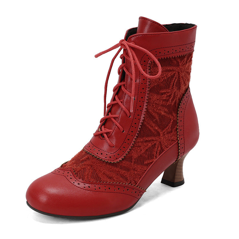 Style 6