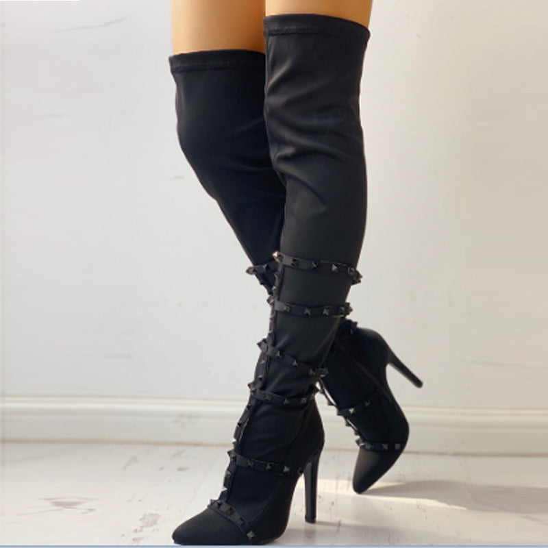 Style 2