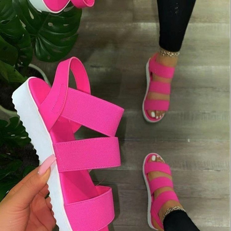 Style 1