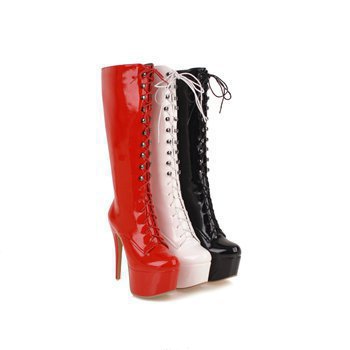 Comfortable Orthopedic Boots for Daily Wear