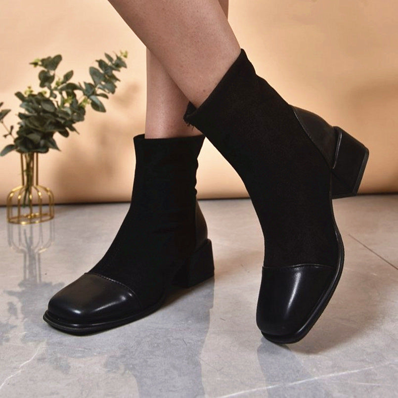 Style 2