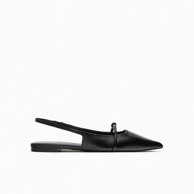 Stylish Orthopedic Sandals for Any Occasion