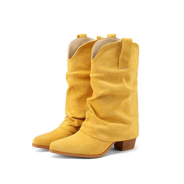 Style 3
