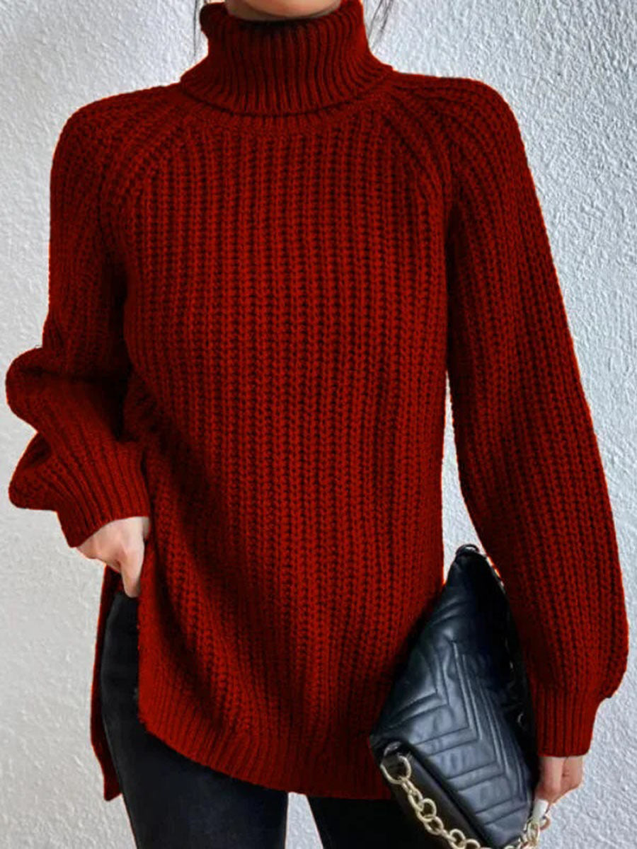 Style 3